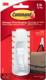 3M 17003FGN gancio di...