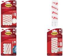Strisce 3M Command M (L x...