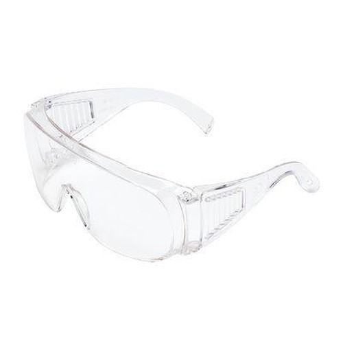 3M VISCC1 occhiali di moda...
