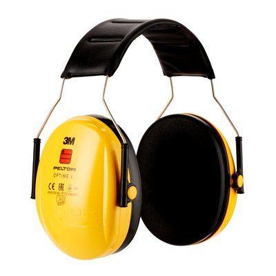 3M H510AC1 paraorecchie