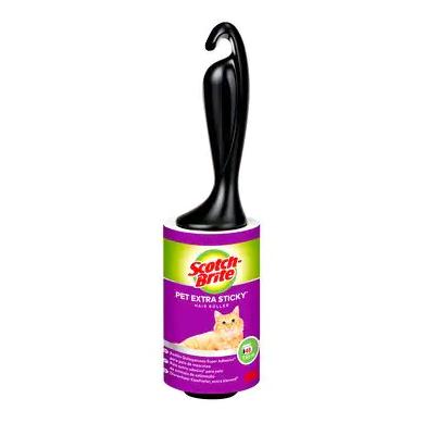 3M 839RS-48EU1 Rimuovi pelo di animale domestico