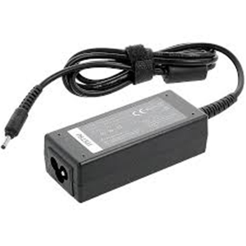 ALIMENTATORE 19,5V 4,62A 4,5X3,0 PIN - DELL