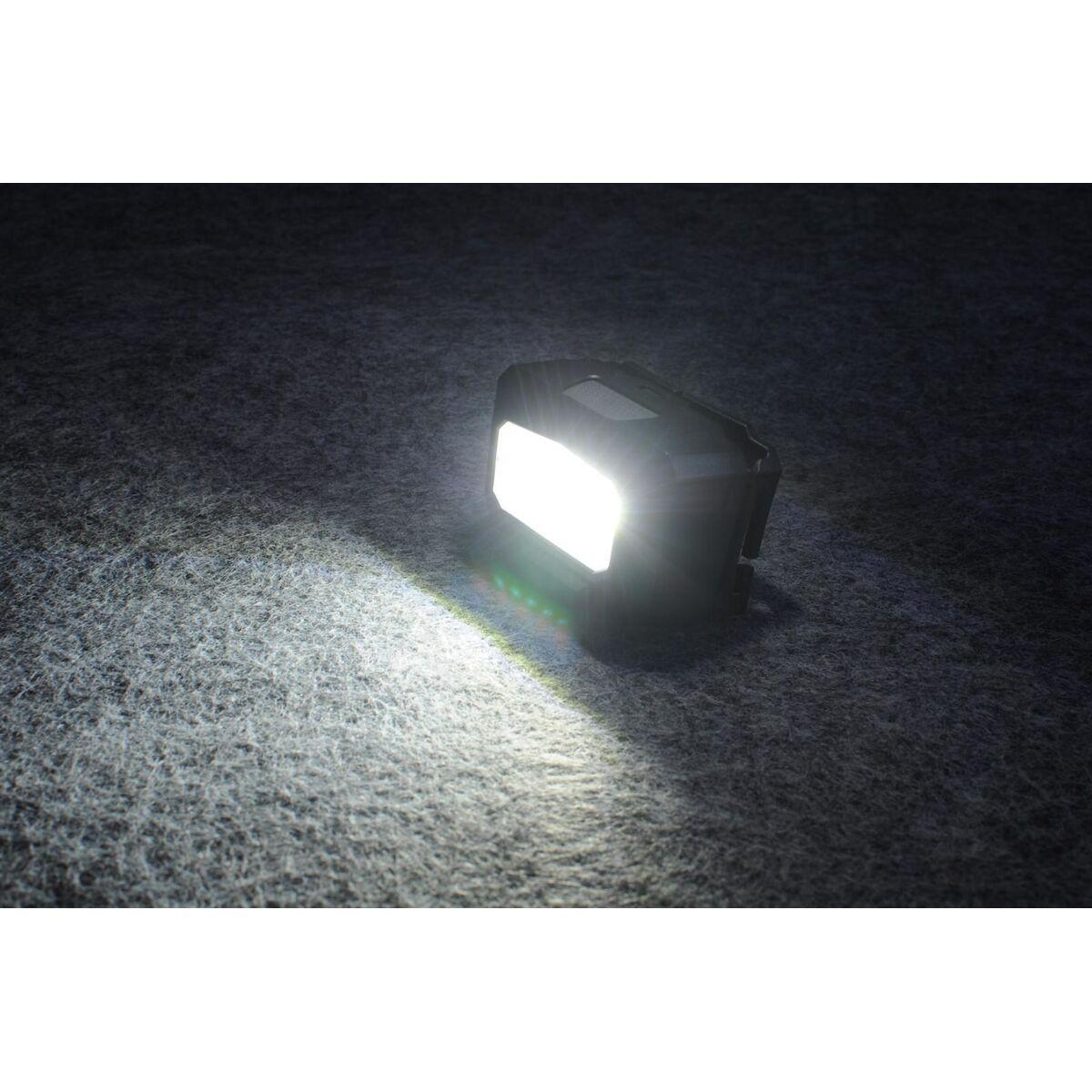 Torcia LiBox LB0107
