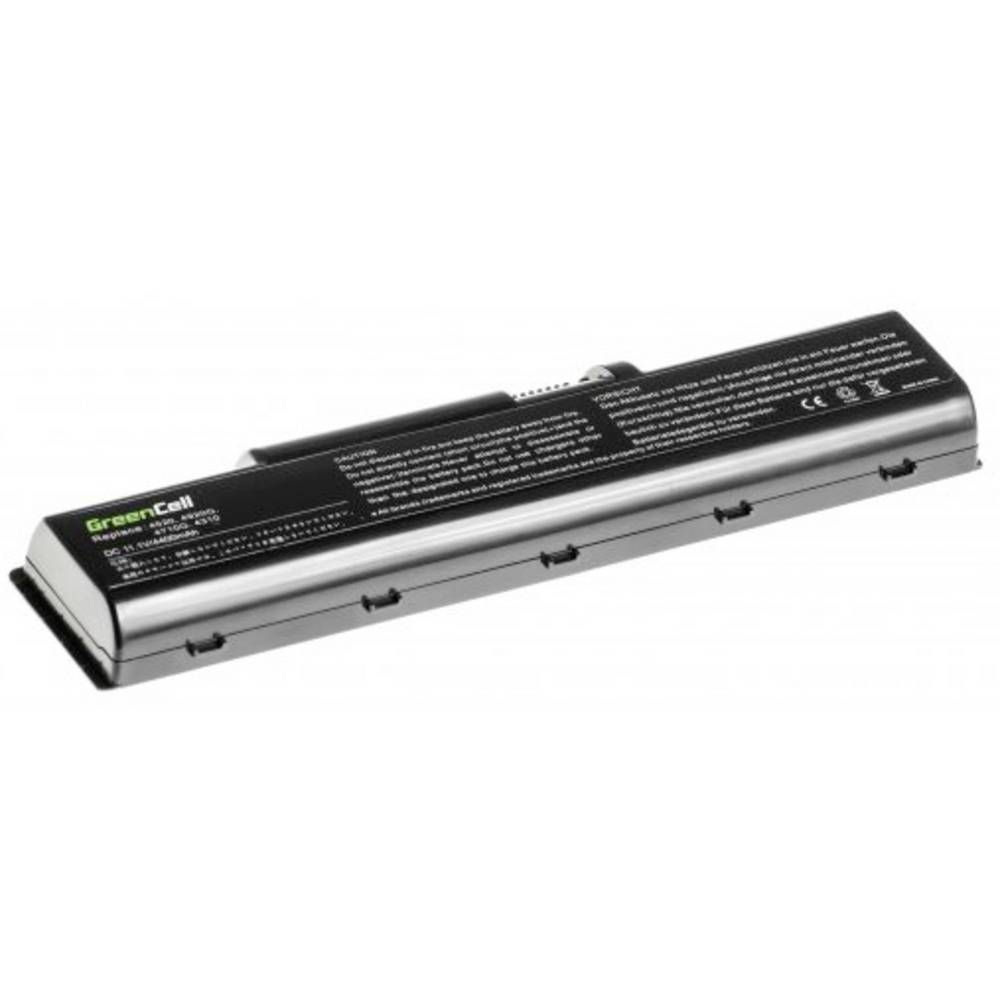 Batteria per laptop per...