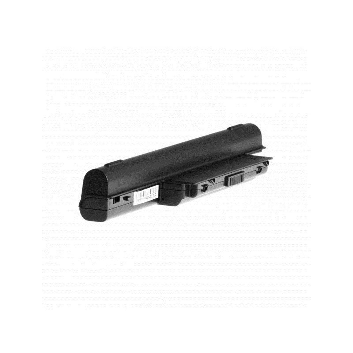 Green Cell AC07 ricambio per notebook Batteria (Batteri for Acer Aspire 5740G 5741G 5742G 5749Z 5750G 5755G etc., 10.8V 6600mAh)