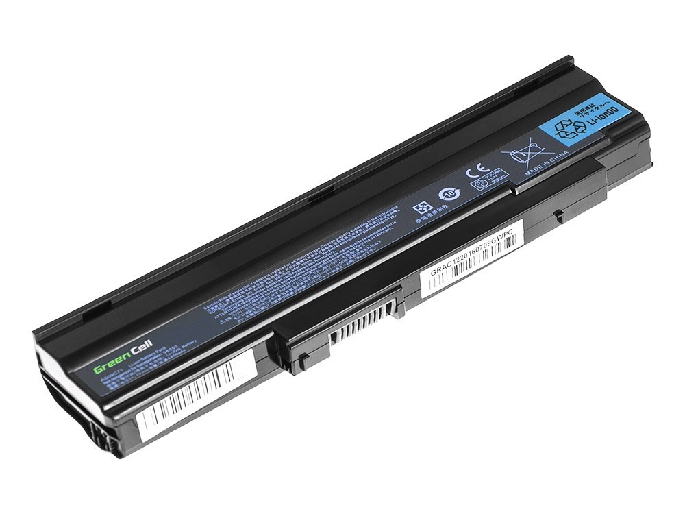 Batteria per laptop per...