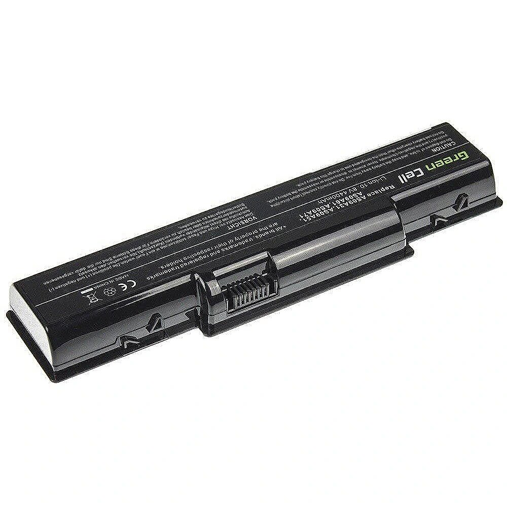 Batteria per portatile Acer...