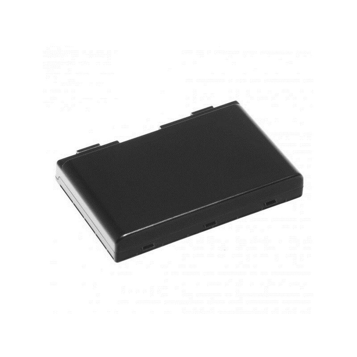 BATTERY A32-F82 A32-F52 FOR ASUS
