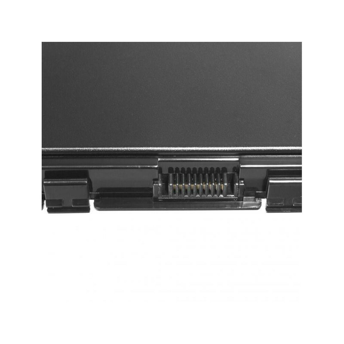 BATTERY A32-F82 A32-F52 FOR ASUS