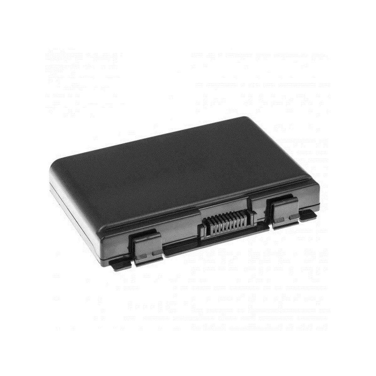 BATTERY A32-F82 A32-F52 FOR ASUS