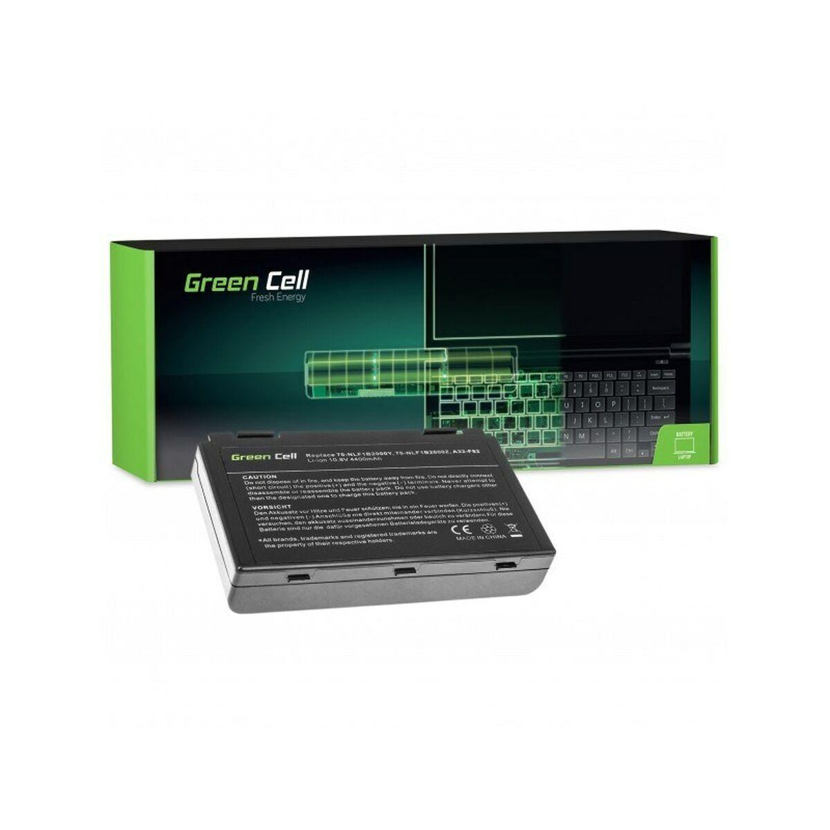 BATTERY A32-F82 A32-F52 FOR...