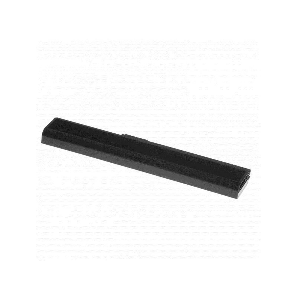 Green Cell AS02 ricambio per notebook Batteria (Batteri for Asus A32-K52 etc., 10.8V 4400mAh)