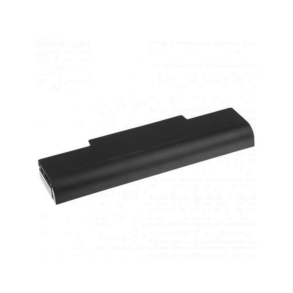 Green Cell AS06 ricambio per notebook Batteria (Batteri for Asus A32-K72 etc., 10.8V 4400mAh)