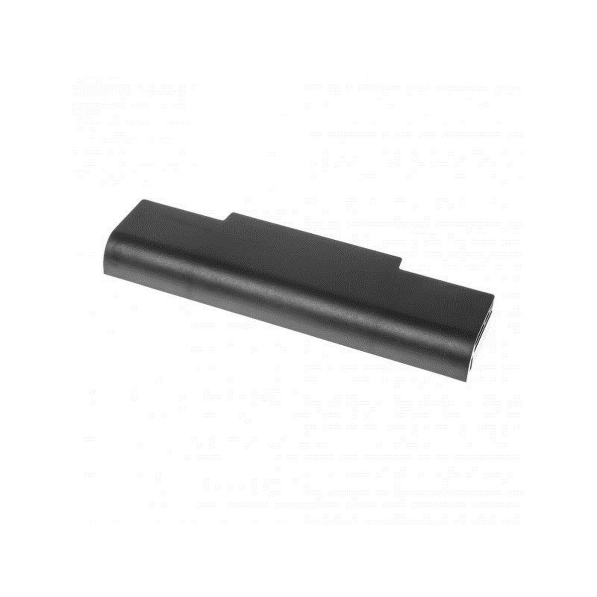 Green Cell AS06 ricambio per notebook Batteria (Batteri for Asus A32-K72 etc., 10.8V 4400mAh)