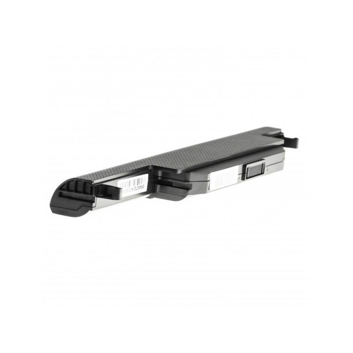 BATTERY A32-K55 A33-K55 FOR ASUS