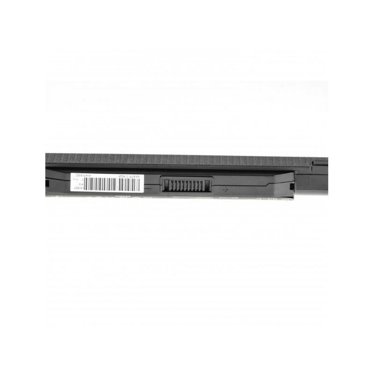 BATTERY A32-K55 A33-K55 FOR ASUS