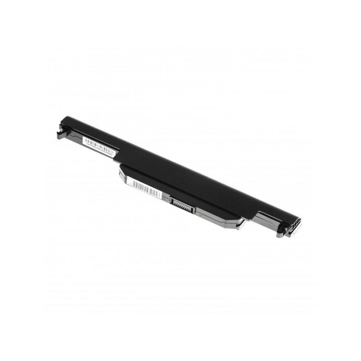 BATTERY A32-K55 A33-K55 FOR ASUS