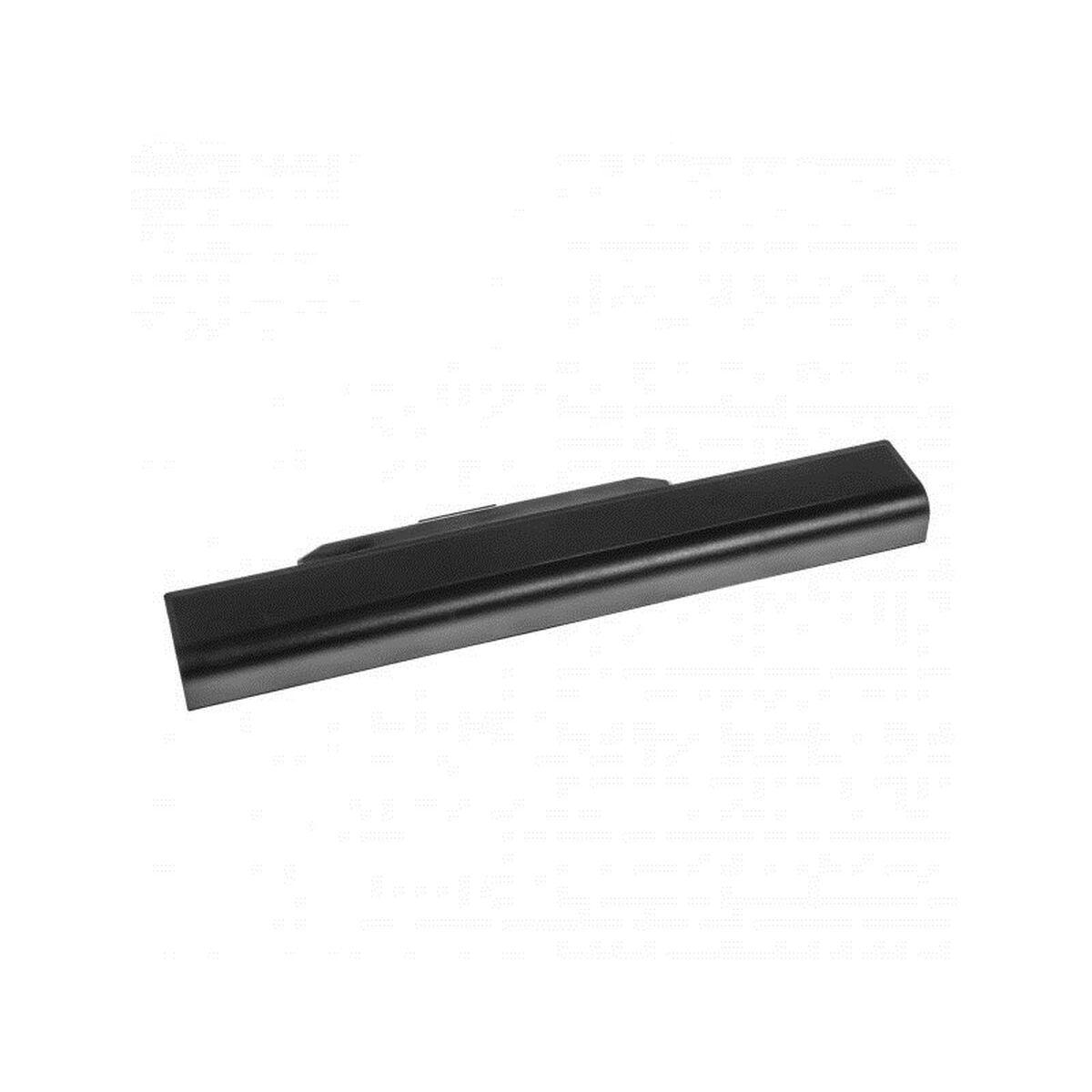 Batteria per laptop Green Cell AS53 Nero 2200 mAh