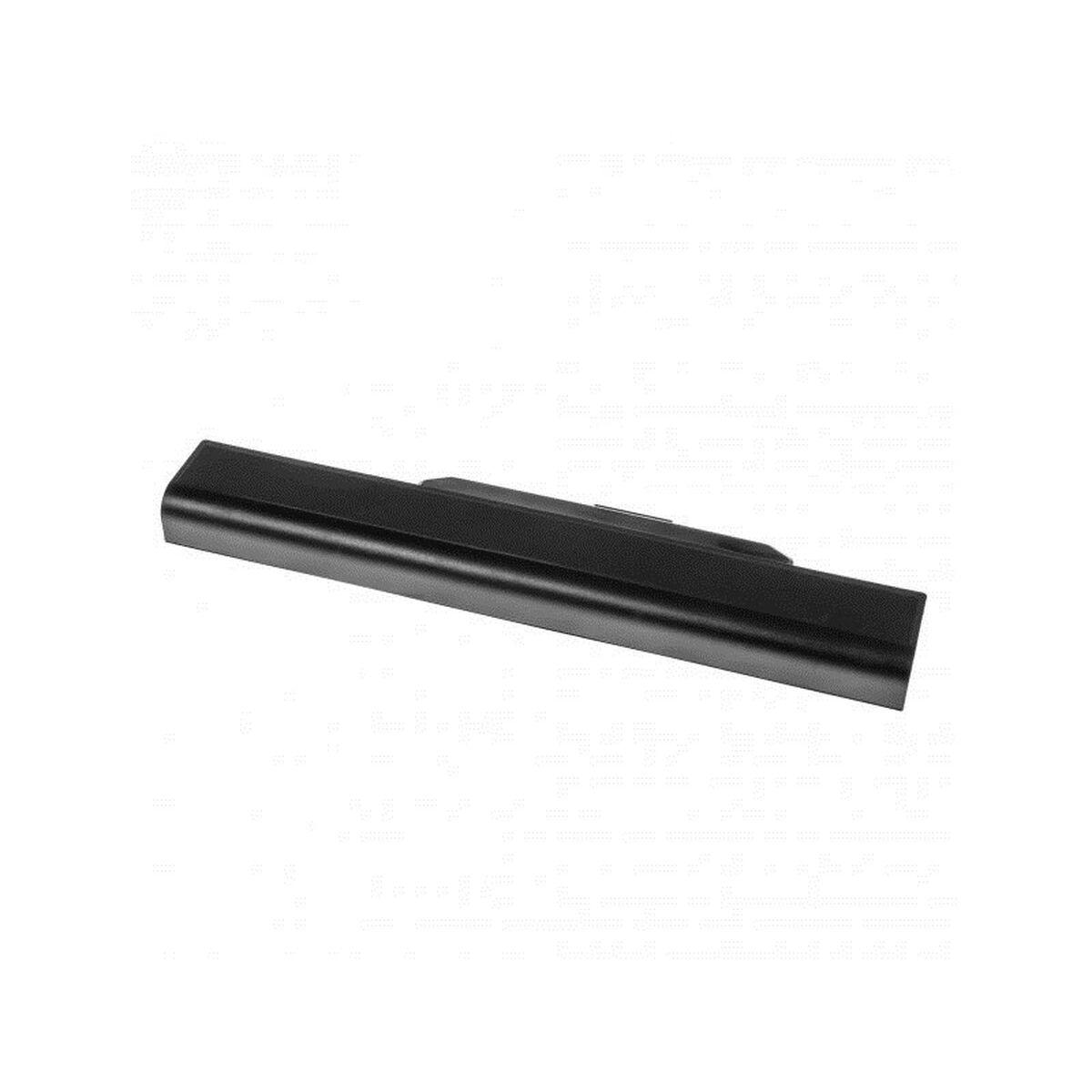 Batteria per laptop Green Cell AS53 Nero 2200 mAh