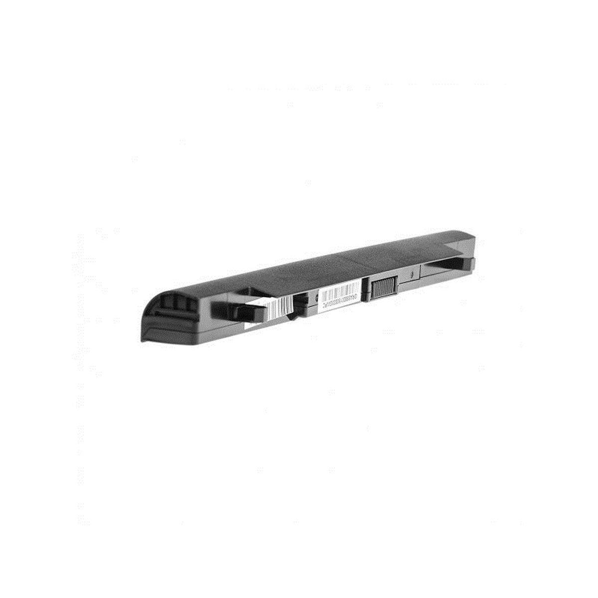 Green Cell AS58 ricambio per notebook Batteria (Batteri for Asus A450 etc., 14.4V 2200mAh)