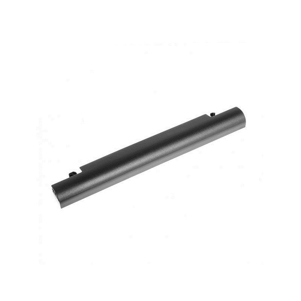 Green Cell AS58 ricambio per notebook Batteria (Batteri for Asus A450 etc., 14.4V 2200mAh)