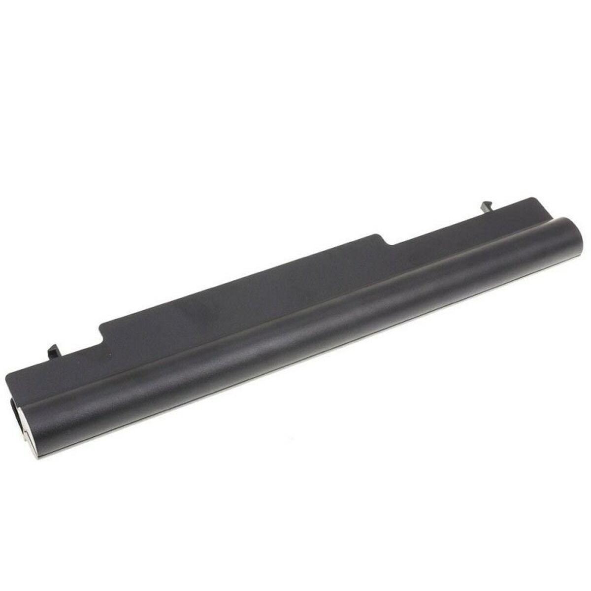 Batteria per laptop Green Cell AS62 4400 mAh