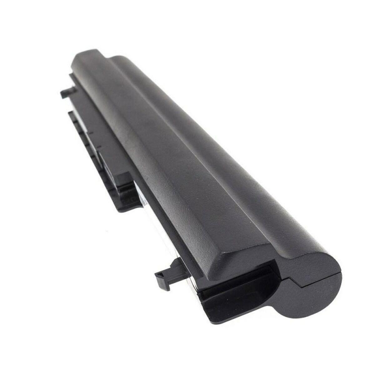 Batteria per laptop Green Cell AS62 4400 mAh