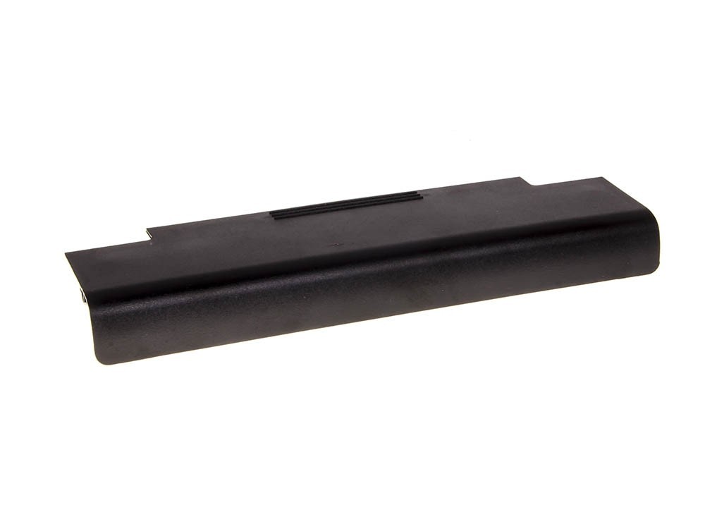 Batteria per laptop PRO per Dell Inspiron N3010 N4010 N5010 - 11,1 V - 5200 mAh