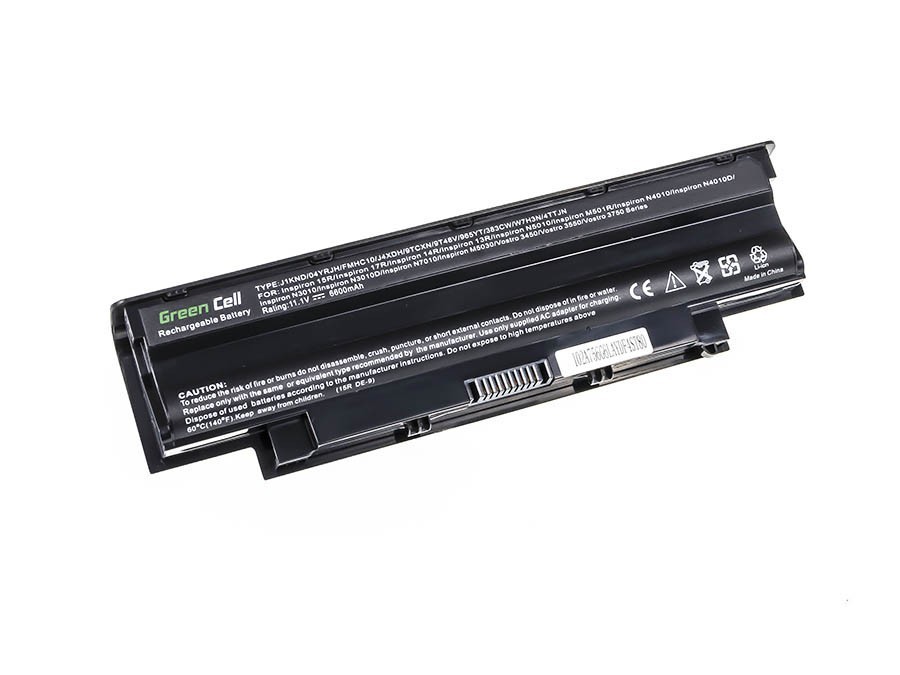 Batteria per laptop per...