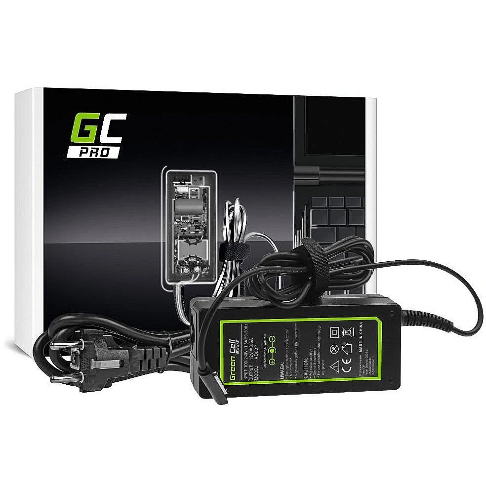 Batteria per laptop per...
