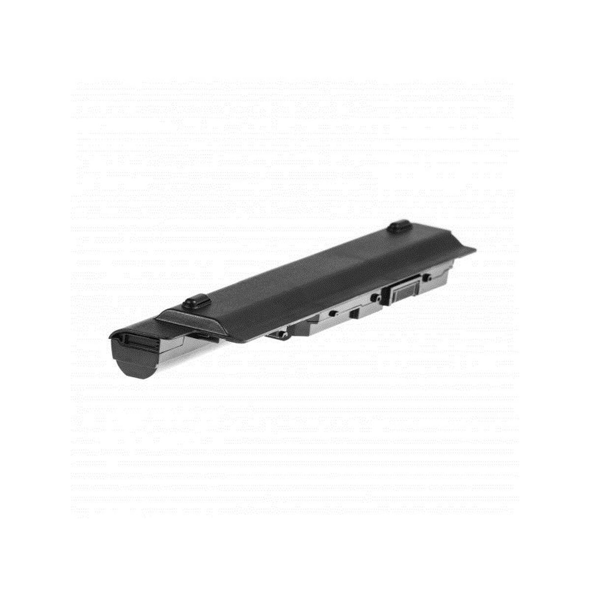 Batteri for Dell Inspiron 3521 etc., 11.1V 4400mAh