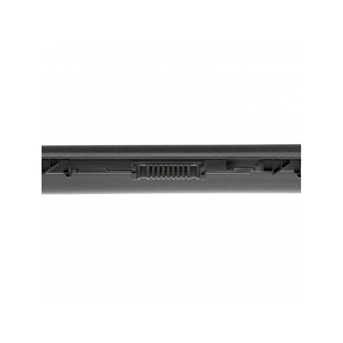 Batteri for Dell Inspiron 3451 etc., 14.4V 2200mAh