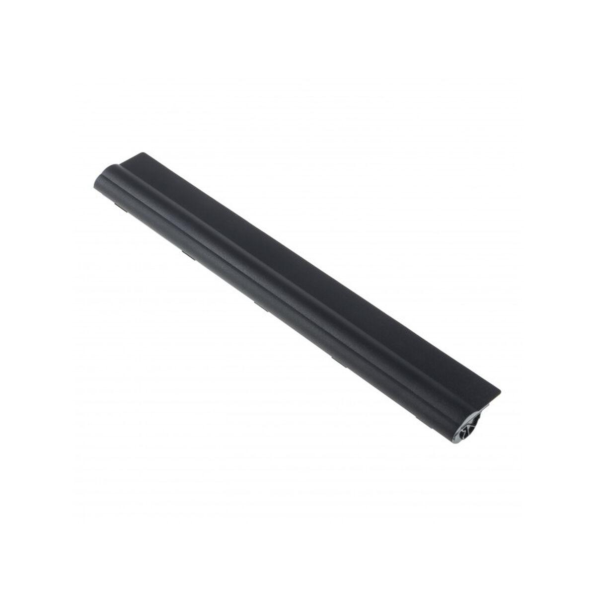 Batteri for Dell Inspiron 3451 etc., 14.4V 2200mAh