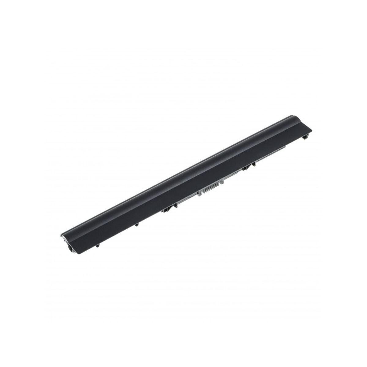 Batteri for Dell Inspiron 3451 etc., 14.4V 2200mAh