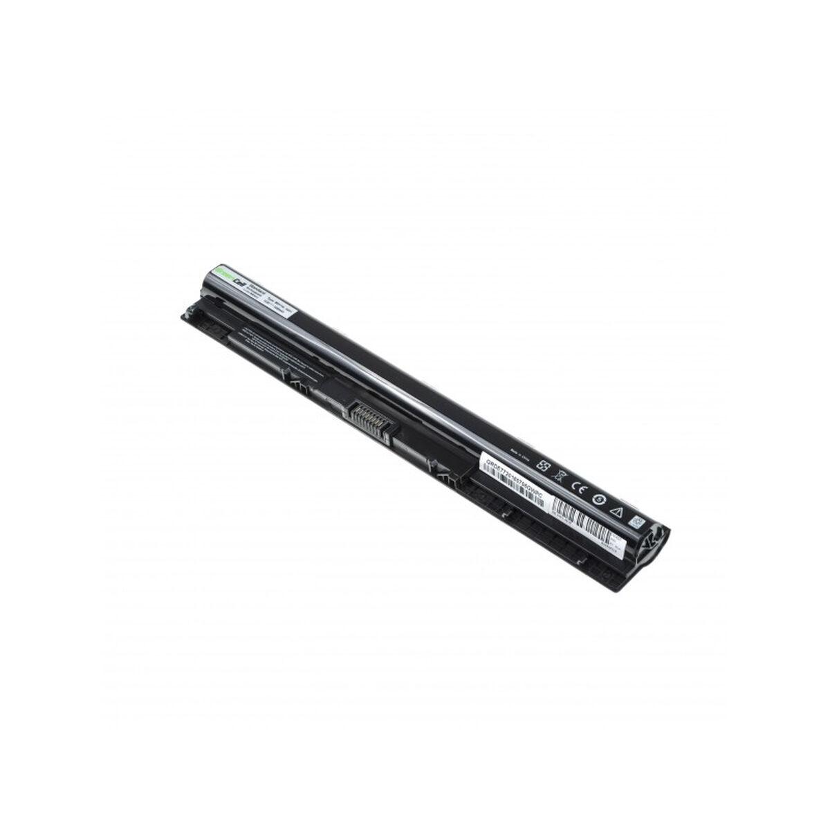 Batteri for Dell Inspiron 3451 etc., 14.4V 2200mAh