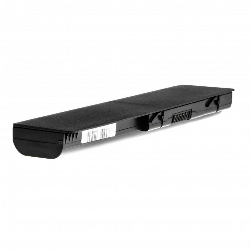 BATTERY HSTNN-LB72 FOR HP...