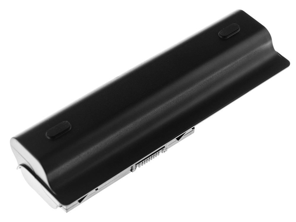 Batteria portatile per HP 635 650 655 2000 Pavilion G6 G7 - 11,1 V - 8800 mAh
