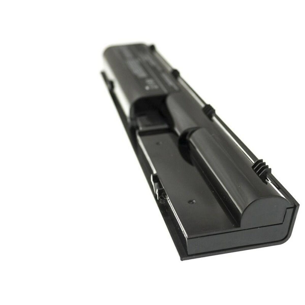 BATTERY PR06 FOR HP PROBOOK