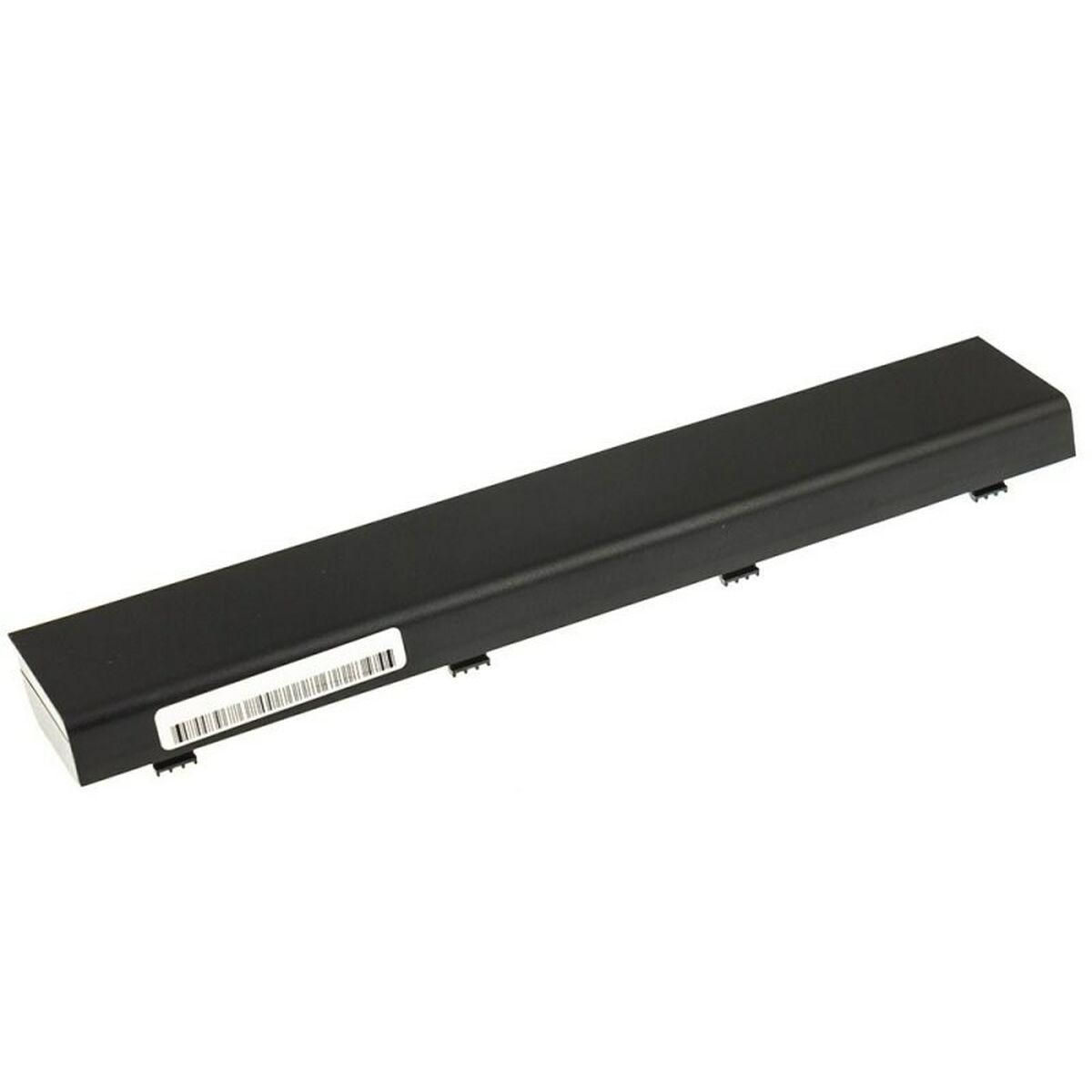 BATTERY PR06 FOR HP PROBOOK