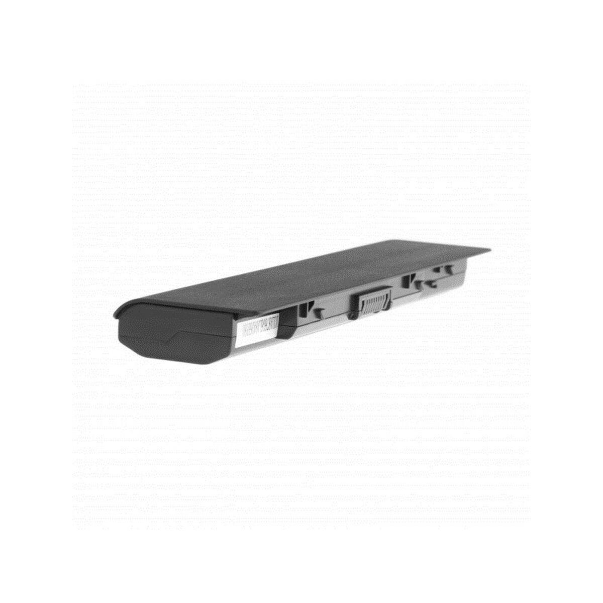 Green Cell HP78 ricambio per notebook Batteria (Green Cell Battery for HP Pavilion 14/15/17, 4400mAh, 11.1V)