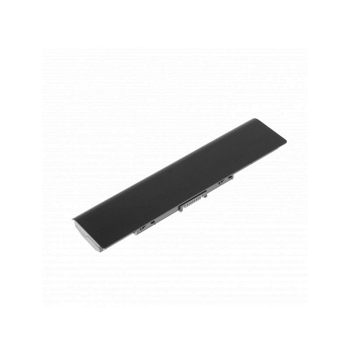 Green Cell HP78 ricambio per notebook Batteria (Green Cell Battery for HP Pavilion 14/15/17, 4400mAh, 11.1V)