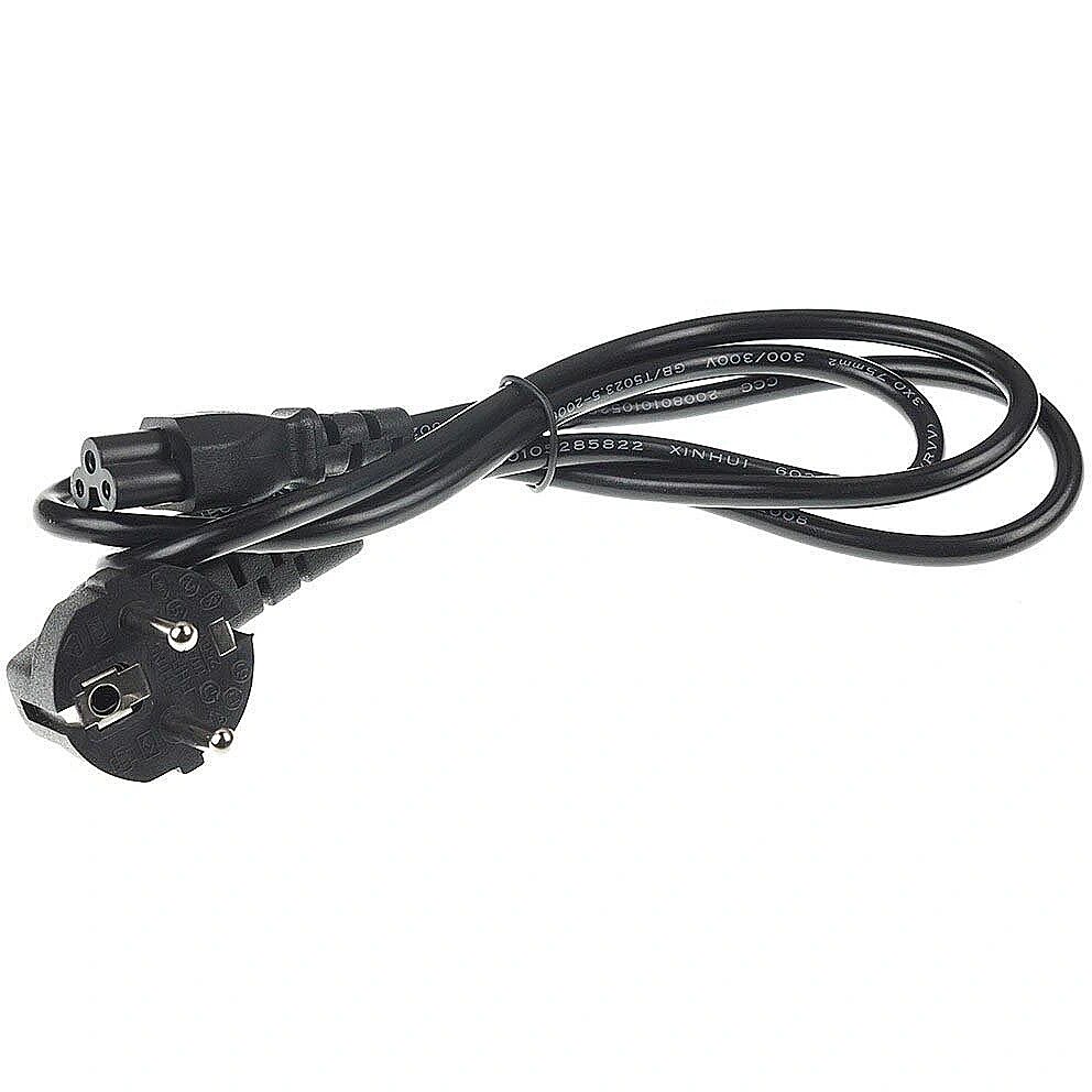 Green Cell Power cable 3...