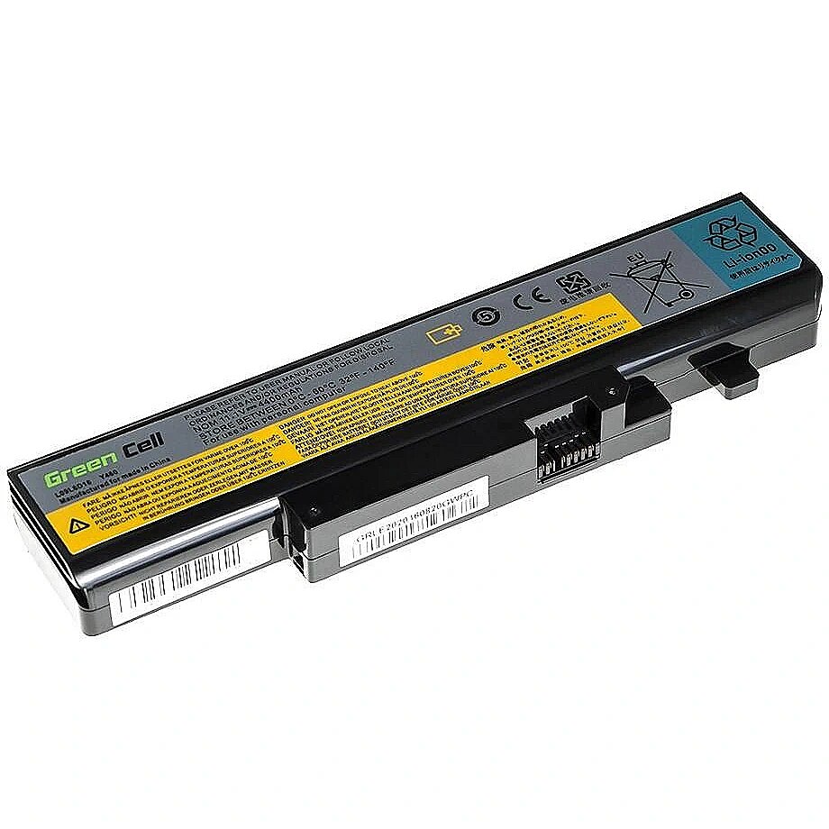 Batteria per laptop per...