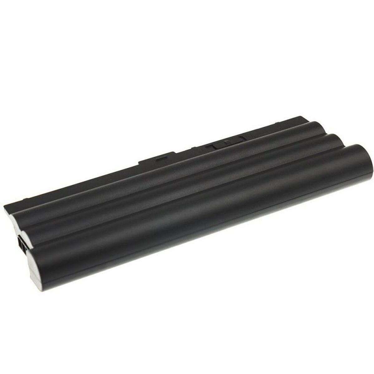 Batteria per laptop Green Cell LE28 Nero 6600 MAH