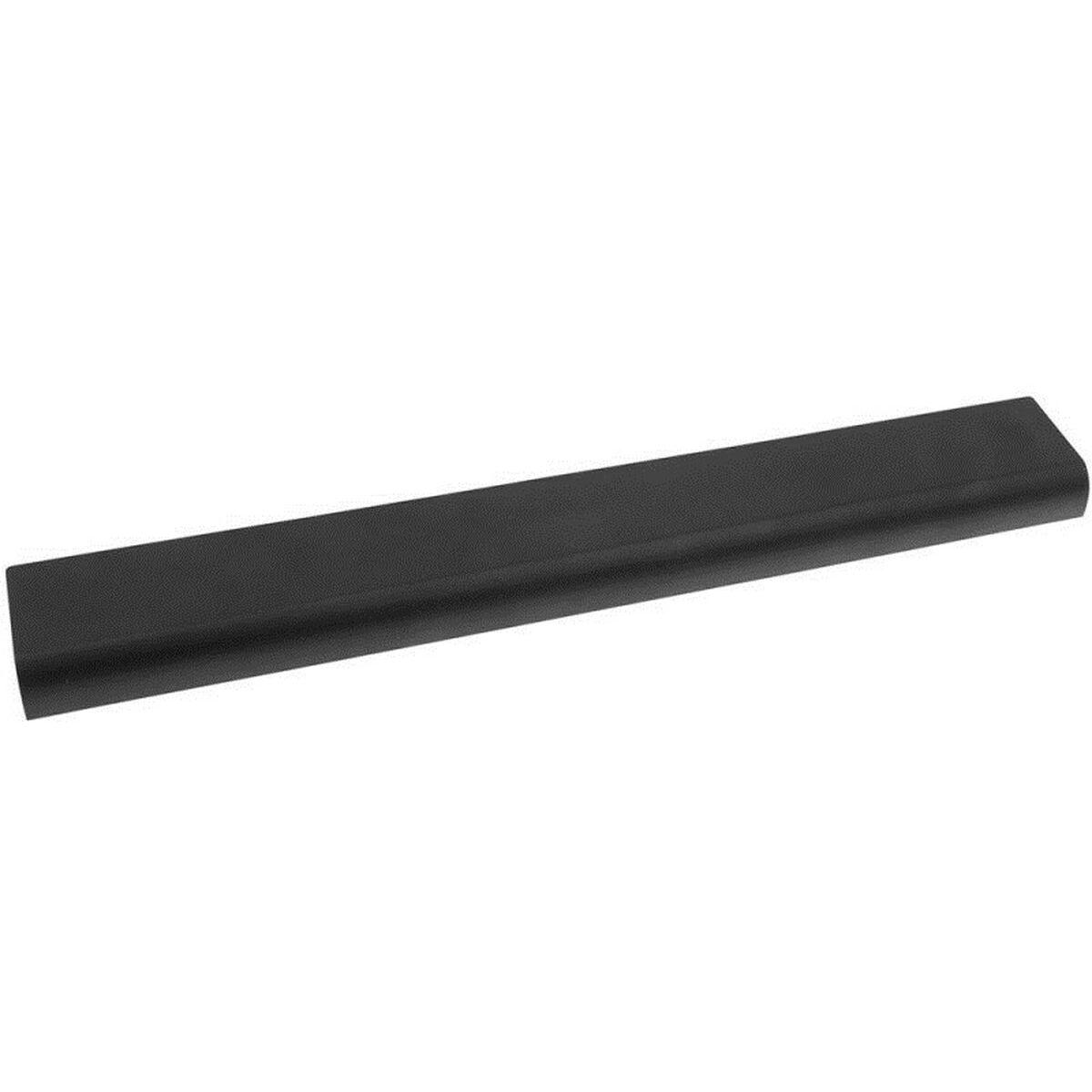 Green Cell LE46 ricambio per notebook Batteria (Green Cell Battery for Lenovo Essential G400s/G405s/G500s, 2200mAh, 14.4V)