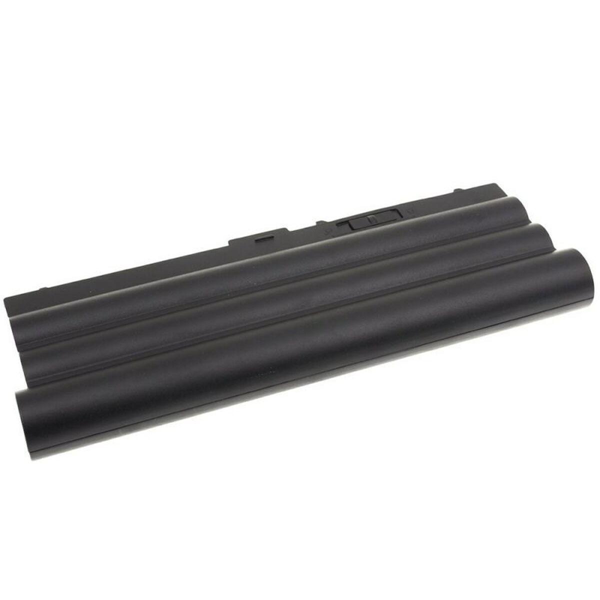 Green Cell LE49 ricambio per notebook Batteria (Green Cell Battery for Lenovo ThinkPad L430, 4400mAh, 11.1V)