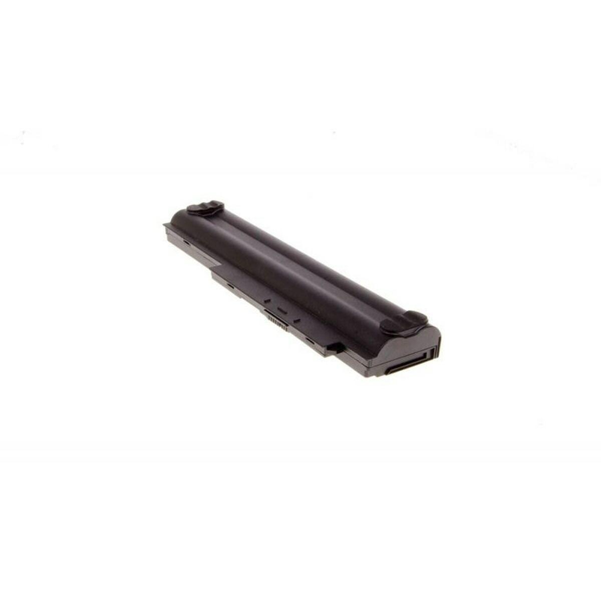 Green Cell LE63 ricambio per notebook Batteria (Green Cell Battery for Lenovo ThinkPad X220, X230 etc. 4400mAh, 11.1V)