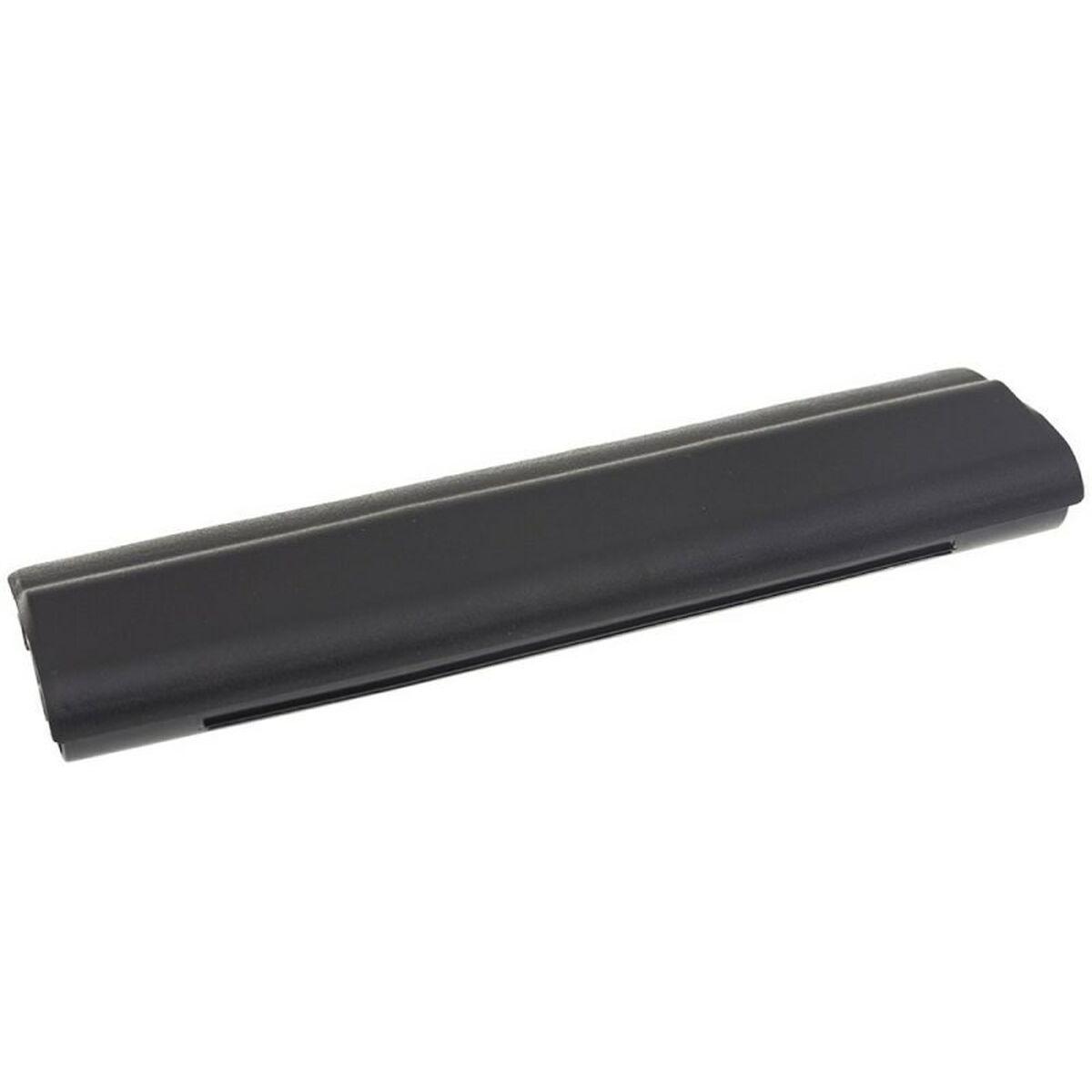 Green Cell MS05 ricambio per notebook Batteria (Green Cell Battery for MSI CR650, CX650 etc. 4400mAh, 11.1V)