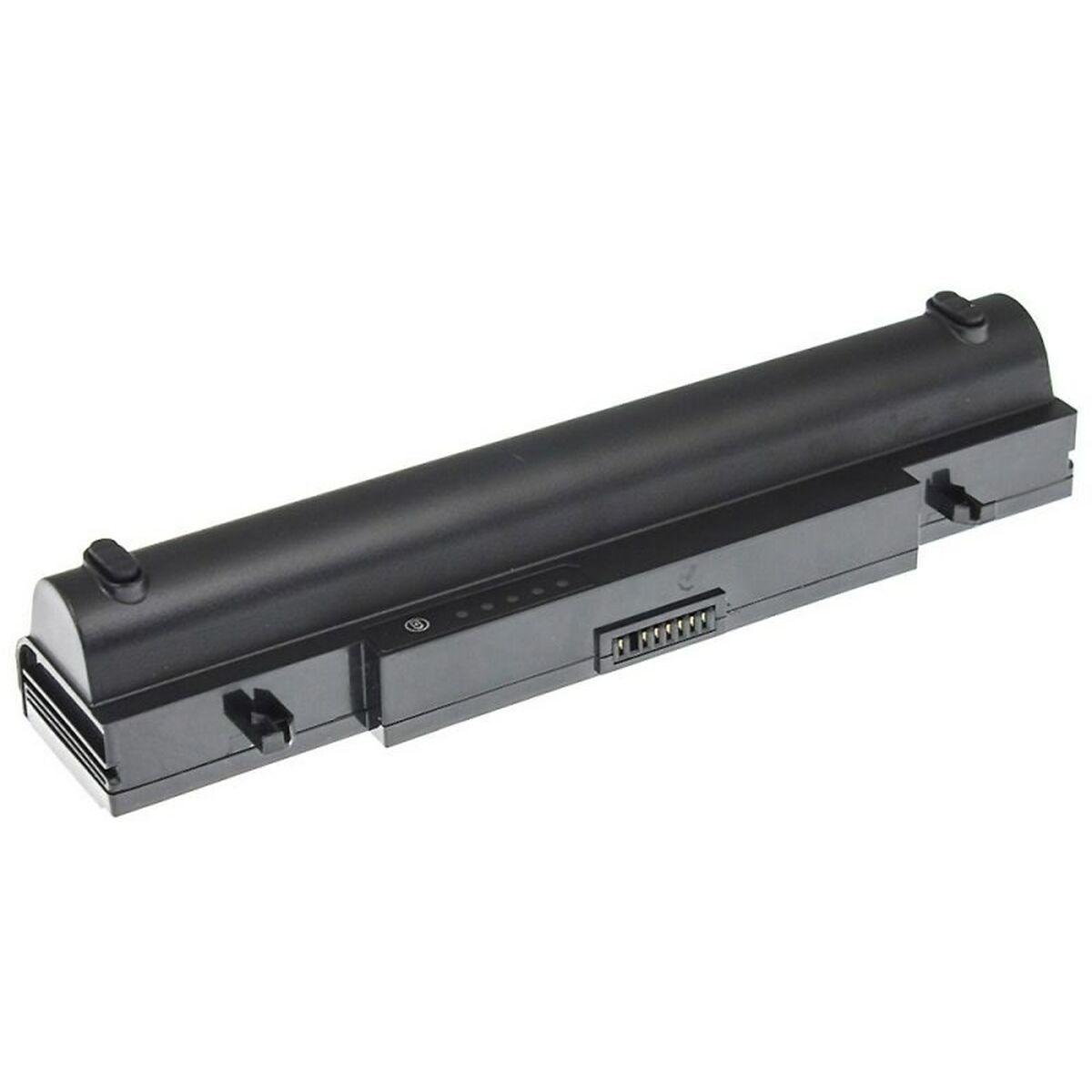 Batteria per Laptop Green Cell SA02 Nero 6600 MAH