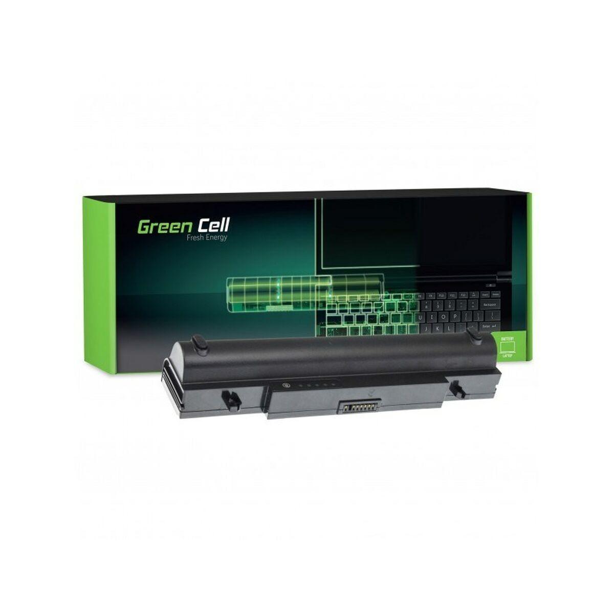Batteria per Laptop Green...